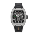Richard Mille RM 40-01 McLaren Speedtail Automatic Tourbillon Limited Edition of 106