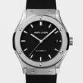 Hublot Classic Fusion Titanium