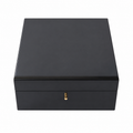 AU Watch Box