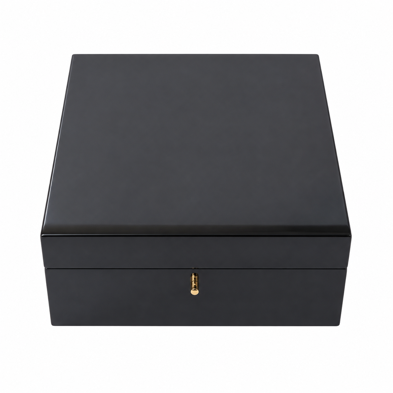 AU Watch Box