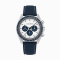 Omega Speedmaster Moonwatch 310.32.42.50.02.001 'Silver Snoopy Award' Anniversary Series
