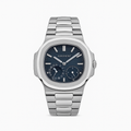 Patek Philippe Nautilus Moon Phase Stainless Steel 5712/1A-001 AAA