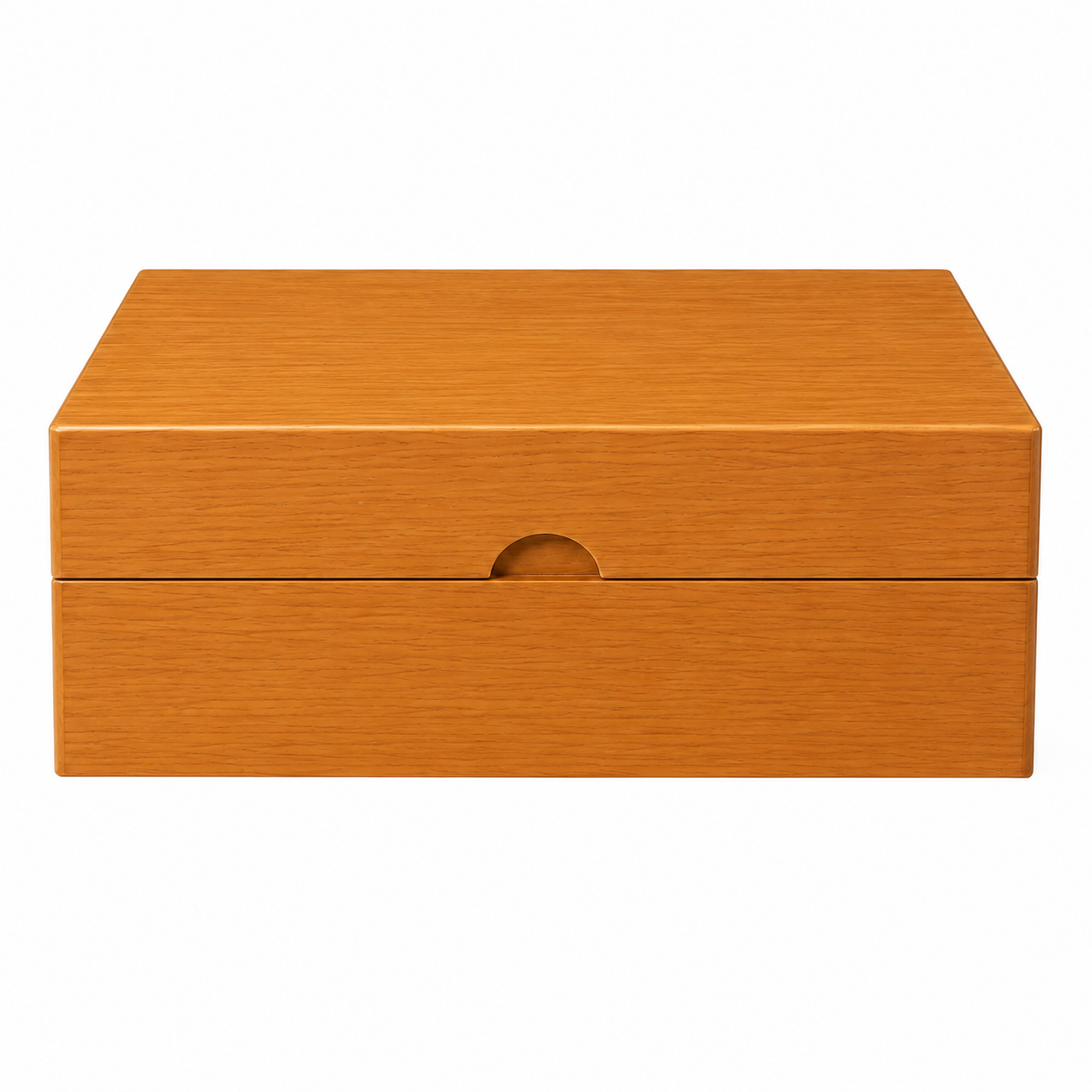 OM Watch Box