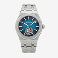 Audemars Piguet Royal Oak Tourbillon – Stainless Steel – Super Clone