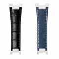 PTK 2-Strap Set