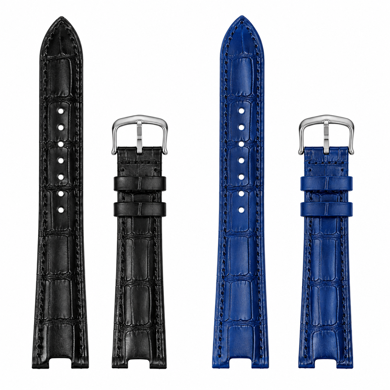 CT 2-Strap Set