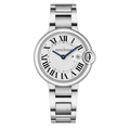 Cartier Ballon Bleu de Cartier Automatic