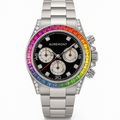 Rolex Cosmograph Daytona "Rainbow"