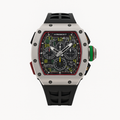 Richard Mille RM 65-01 Automatic Split-Seconds Chronograph Titanium (2024)