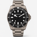 Pelagos Ultra M2543C1A7NU-0001