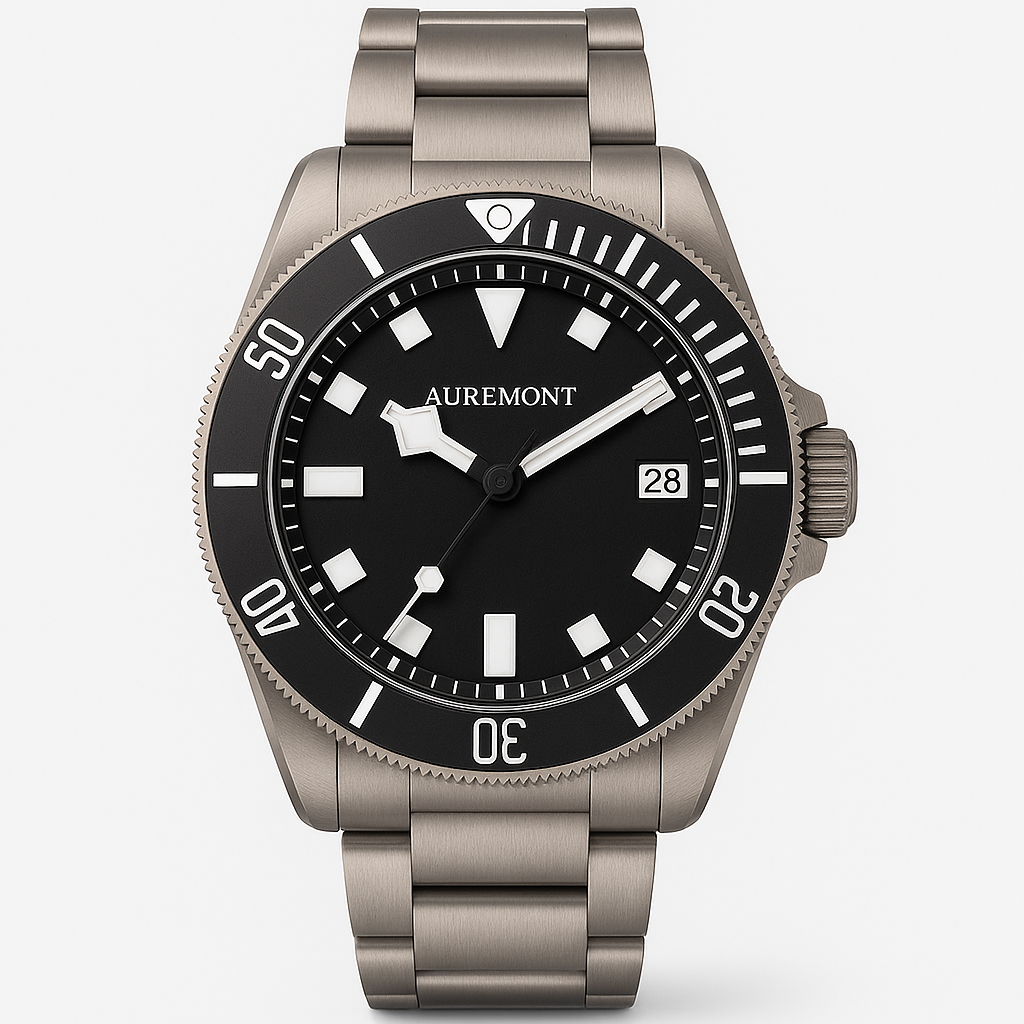 Pelagos Ultra M2543C1A7NU-0001
