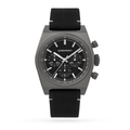 Zenith Chronomaster Revival Shadow 97.T384.4061/21.C822