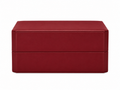 CT Watch Box