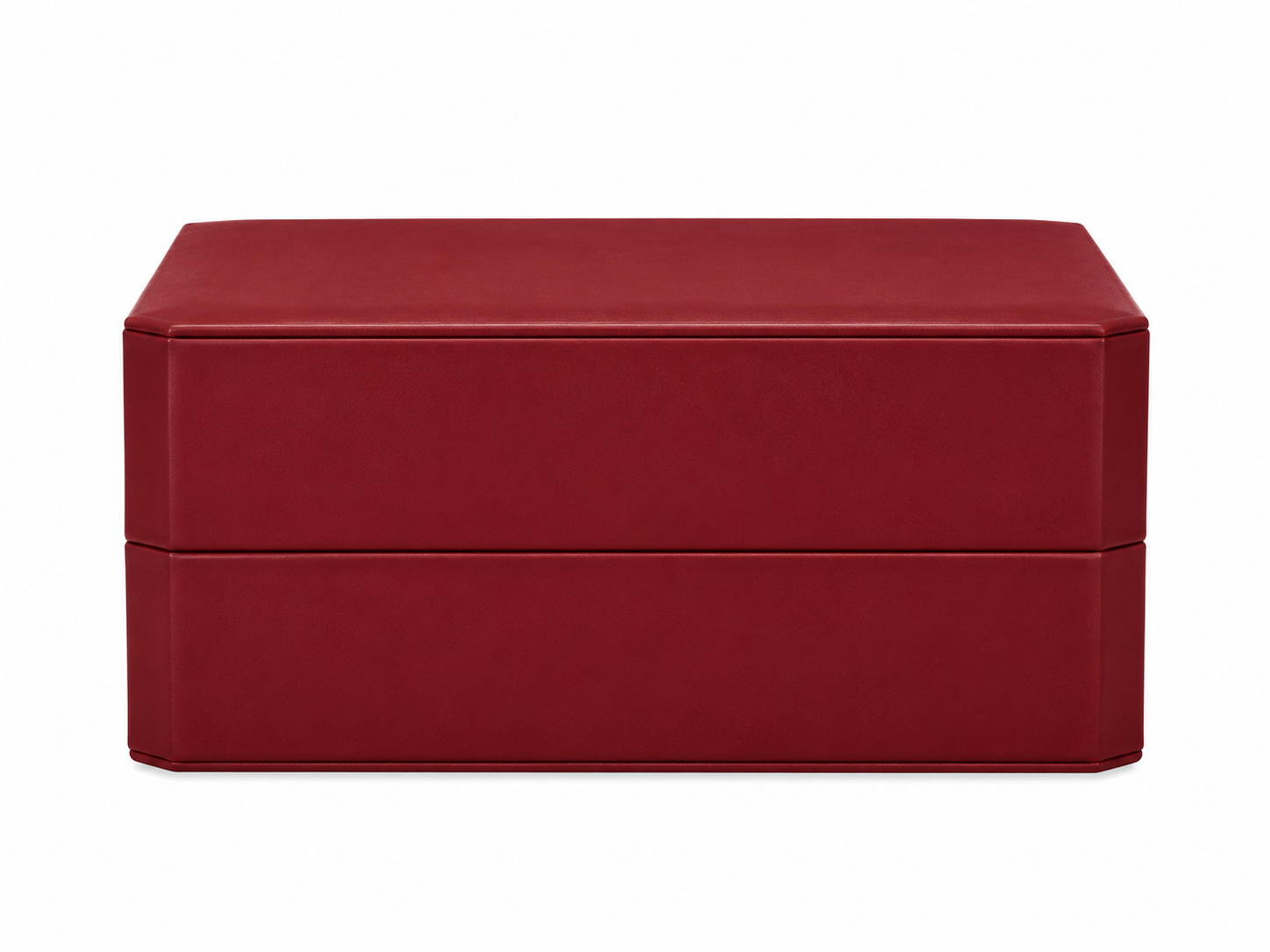 CT Watch Box
