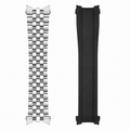 RL 2-Strap Set