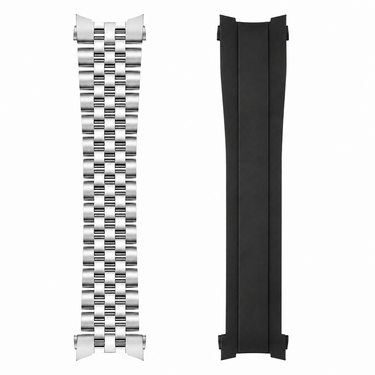 RL 2-Strap Set