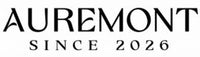 Auremont - Home
