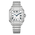 Cartier Santos de Cartier