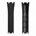 AP 2-Strap Set