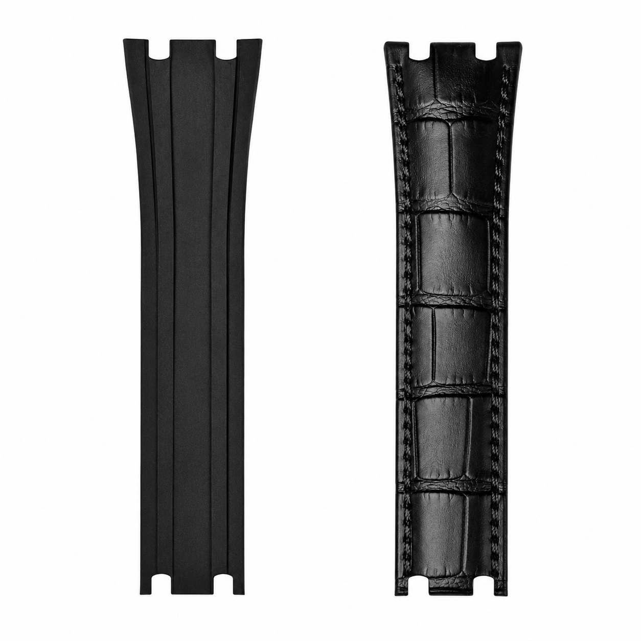 AP 2-Strap Set