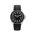 Rolex Yacht-Master 42 226659 White Gold Black Dial