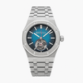 Audemars Piguet Royal Oak Tourbillon – Stainless Steel – AAA