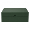 RL Watch Box