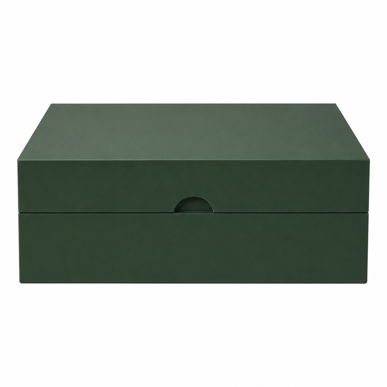 RL Watch Box