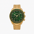 Omega Speedmaster Moonwatch Professional 310.60.42.50.10.001 Co‑Axial Master Chronometer Chronograph