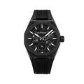 Zenith Defy Skyline 49.9300.3620/78.I001 'Skeleton' Black Ceramic (2023)