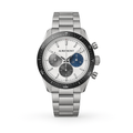 Zenith Chronomaster Sport 03.3100.3600/69.M3100