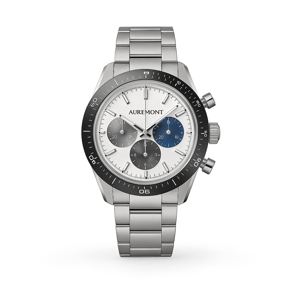 Zenith Chronomaster Sport 03.3100.3600/69.M3100