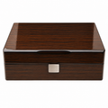 PTK Watch Box