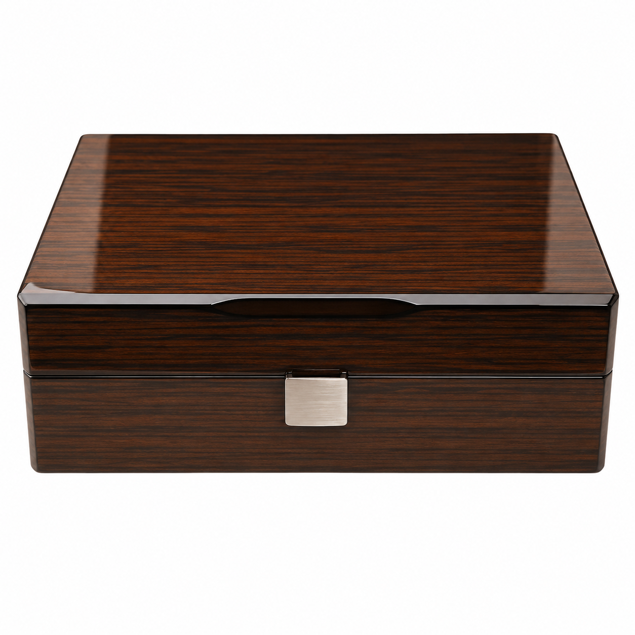 PTK Watch Box