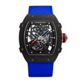 Richard Mille RM 67-02 'Sébastien Ogier' Carbon TPT (2023) 3285 V3 – AAA+