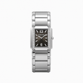 Patek Philippe Twenty-4 4910/1200A-010 'Ladies' Stainless Steel Gray Dial Diamond Bezel Quartz (2024)