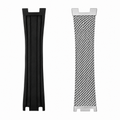 OM 2-Strap Set