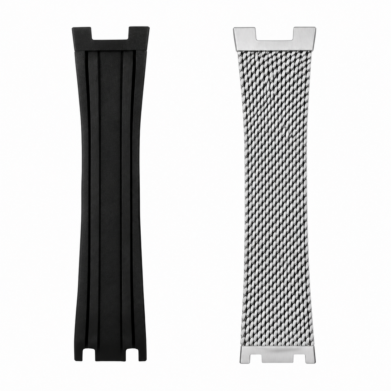 OM 2-Strap Set